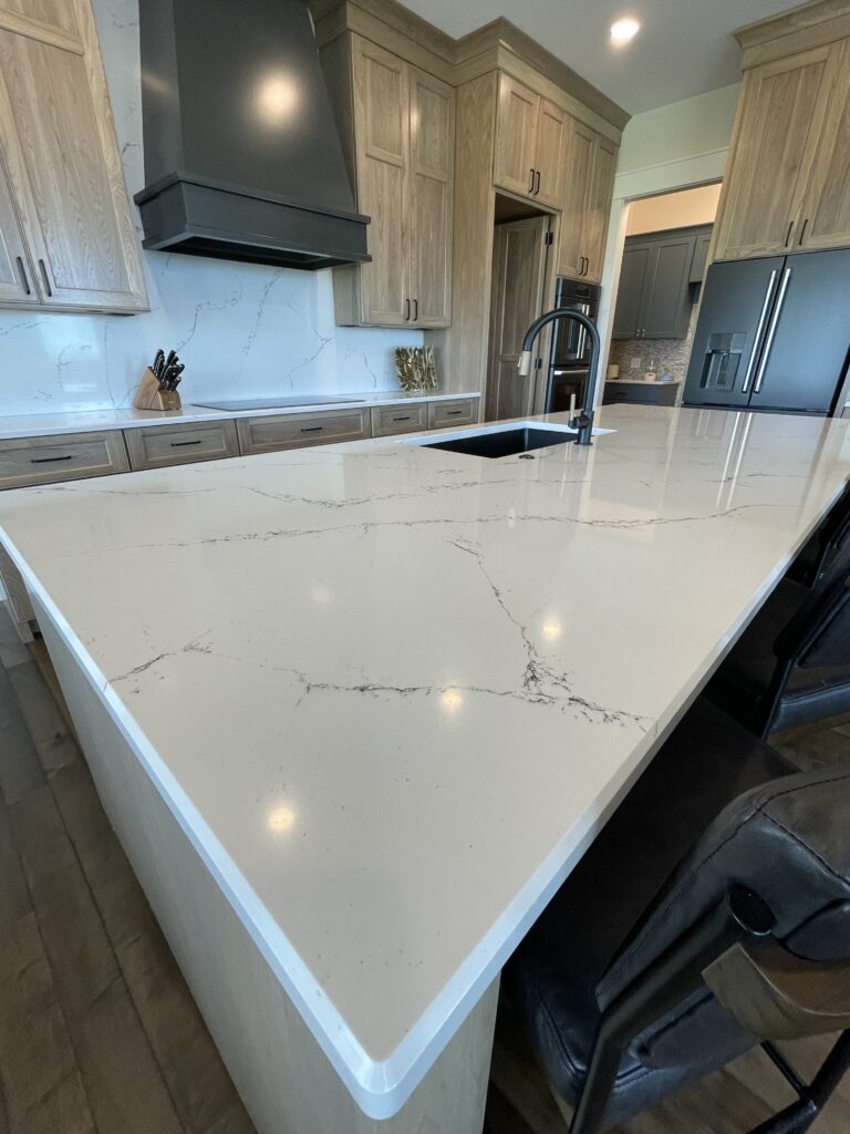 cambria hawksmoore quartz